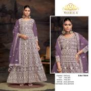 MAARIA-A  PAKISTANI 1164